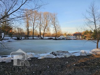 Купить землю, №388936