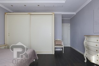 Купить 4-комнатную квартиру, №387262