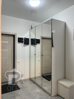 Купить 2-комнатную квартиру, №387129