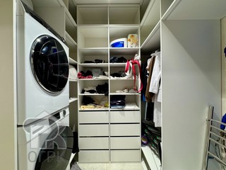 Купить 2-комнатную квартиру, №388652