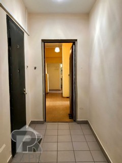 Купить 2-комнатную квартиру, №329094