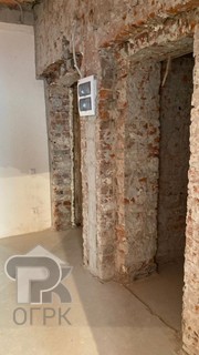 Купить 3-комнатную квартиру, №369673