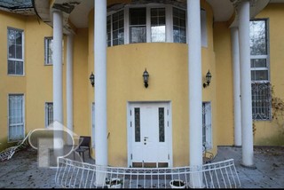 Купить коттедж, №387523