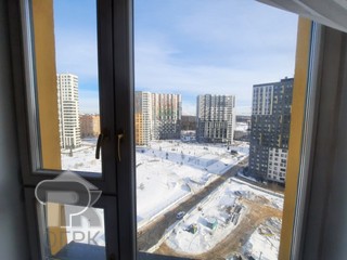 Купить студию, №388581