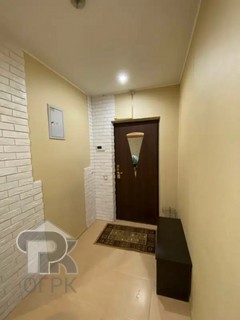Купить 2-комнатную квартиру, №366754