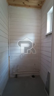 Купить коттедж, №386248
