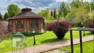 Купить коттедж, №389215