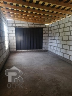 Купить дом, №390039