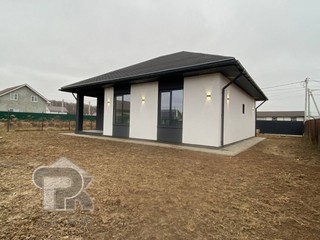 Купить дом, №386318