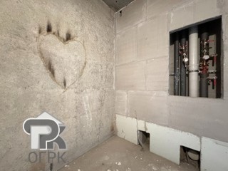 Купить 1-комнатную квартиру, №391353