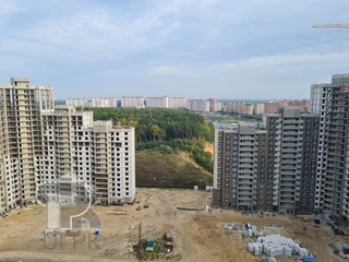Купить 1-комнатную квартиру, №369229