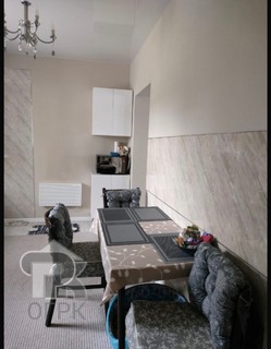 Купить дом, №387886