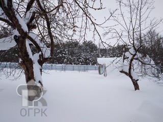 Купить землю, №384355