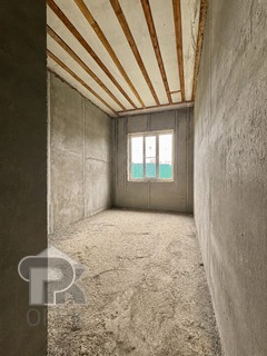 Купить дом, №390884