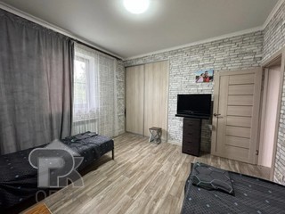 Купить дом, №390918