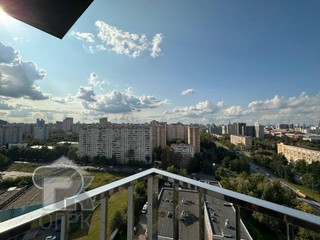 Купить 1-комнатную квартиру, №370759