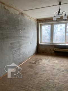 Купить 4-комнатную квартиру, №384853