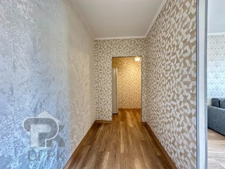Купить 3-комнатную квартиру, №385380