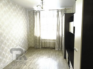Купить 1-комнатную квартиру, №386230