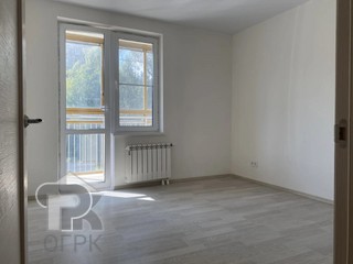 Купить 2-комнатную квартиру, №391232