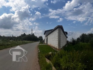 Купить землю, №384538