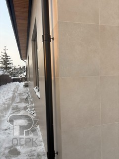 Купить коттедж, №388182