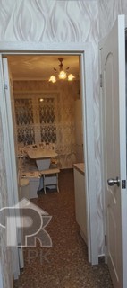 Купить 3-комнатную квартиру, №388613