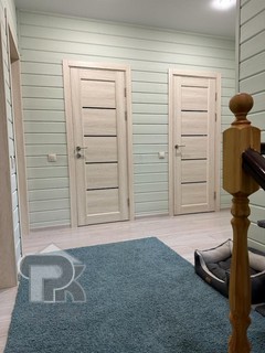 Купить коттедж, №372605