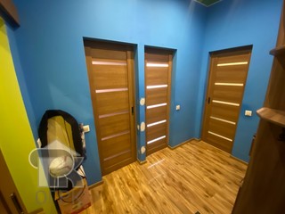 Купить 1-комнатную квартиру, №384131