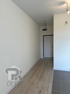 Купить студию, №386534