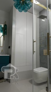 Купить студию, №387648