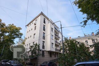 Купить студию, №362976