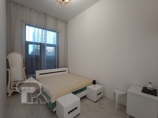 Купить 4-комнатную квартиру, №370507