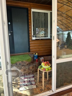 Купить коттедж, №386520