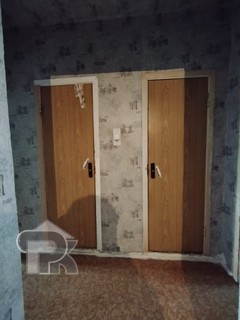 Купить 2-комнатную квартиру, №372975
