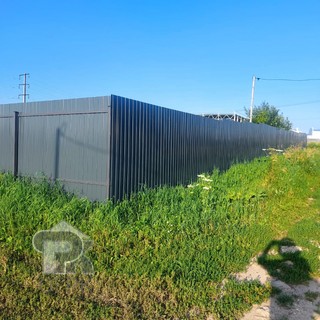 Купить землю, №384815