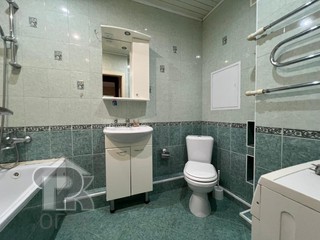 Купить 1-комнатную квартиру, №386578