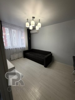 Купить 1-комнатную квартиру, №388191