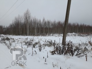 Купить землю, №362358