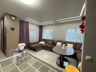 Купить коттедж, №386744