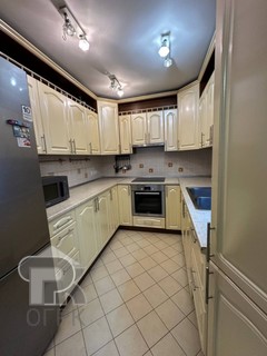 Купить 3-комнатную квартиру, №387491