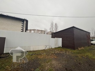 Купить дом, №387699