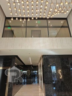 Купить 2-комнатную квартиру, №387395