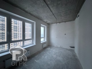 Купить 1-комнатную квартиру, №388266