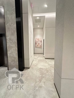 Купить 2-комнатную квартиру, №390098