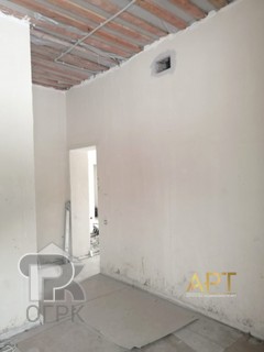Купить коттедж, №384397