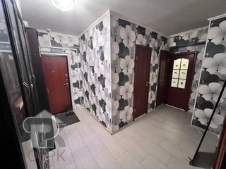 Купить 2-комнатную квартиру, №388335