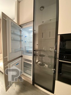 Купить студию, №386930