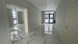 Купить дом, №388571