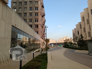 Купить 1-комнатную квартиру, №386419